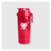 BSN Shaker 700 ml