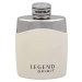 Mont Blanc Legend Spirit - EDT TESTER 100 ml