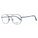 Pepe Jeans Optical Frame