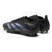 Adidas Futbalové topánky Predator Club FxG IF6347 Čierna