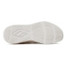 Skechers Sneakersy Uno Revolution-Airy 177420/WHT Biela