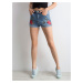 Shorts-JMP-SN-DH187.66-blue