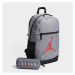 Jordan Ruksak Jan Air School Backpack