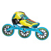 Men's Inline Skates Tempish Atatu EUR 38