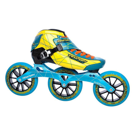 Men's Inline Skates Tempish Atatu EUR 38