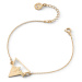 Giorre Woman's Bracelet 33608