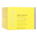 Rodial Bee Venom Moisturiser Cream 50 ml