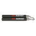 Nunchaku DBX BUSHIDO ARW-5049