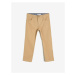 Koton Boys Pocket Detailed Trousers