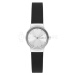 Skagen SKW3119