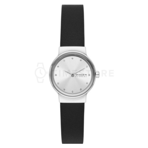 Skagen SKW3119