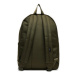 Herschel Ruksak Classic™ Backpack 11544-04281 Zelená