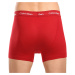 3PACK pánske boxerky Calvin Klein viacfarebné (NB3056A-QYP)