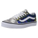 Vans  UY OLD SKOOL  Módne tenisky Viacfarebná