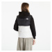 The North Face Saikuru Vest Gardenia White/ TNF Black