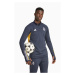 Adidas Real Madrid Tiro 23 Training Top M IB0036 Mikina