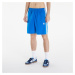 adidas Adicolor Firebird Shorts Blue Bird/ White