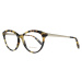 Emilio Pucci Optical Frame