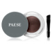 Paese Brow Couture Pomade pomáda na obočie odtieň 04 Dark Brunette