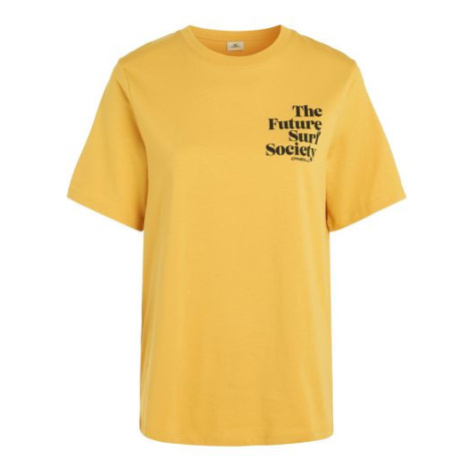 O'Neill Future Surf Society Regular T-Shirt W 92800613485