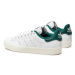 Adidas Sneakersy Stan Smith CS IG1295 Biela