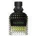 Valentino Uomo Born In Roma Green Stravaganza - EDT 100 ml