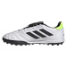 Topánky adidas Copa Gloro TF M GZ2524