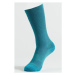 Ponožky Specialized Hydrogen Vent Tall Road Socks