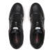 Levi's® Sneakersy 235201-713-59 Čierna