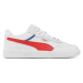 Puma Sneakersy Court Ultra 389368 03 Biela