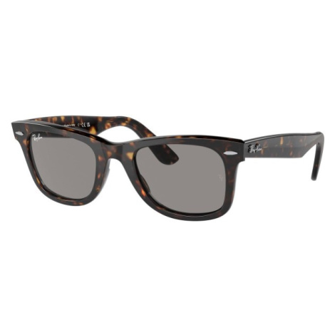 Ray-Ban Wayfarer RB2140 1382R5 - ONE SIZE (50)