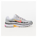 Tenisky Nike W P-6000 white / laser fuchsia