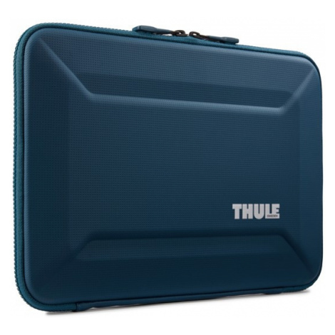Thule Gauntlet 4 MacBook 13