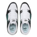 Puma Sneakersy Slipstream Box Out 394789 01 Biela