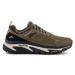 Skechers Arch Fit Road Walker-Recon M 237333-OLBK