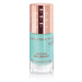 Naj Oleari Oleo Gel Nail Lacquer lak na nechty 8 ml, 32 Acquamarine