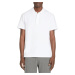 Celio Polo T-shirt Jelead - Men's