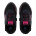 Puma Sneakersy Future Rider Cosmic Grl PS 392613 01 Čierna