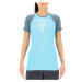 Women's UYN Marathon OW Shirt SH_SL