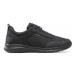 Geox Sneakersy U Monreale C U15BVC 01106 C9999 Čierna
