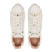 Kurt Geiger Sneakersy 1290719109 Biela