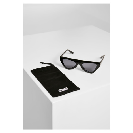 Sunglasses Porto black Urban Classics