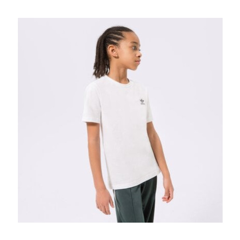 adidas Tričko Tee Girl