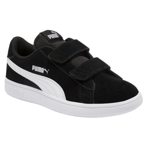 Chlapčenské tenisky Puma