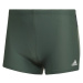 Pánské plavky Block Boxer M model 17732675 - ADIDAS