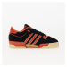 Tenisky adidas Rivalry 86 Low Core Black/ Preloveded Red/ Easy Yellow