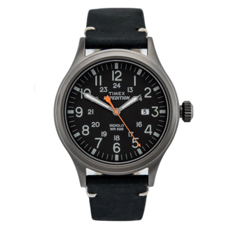 Pánske hodinky TIMEX EXPEDITION TW4B01900 (zt106c)