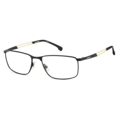 Carrera CARRERA8900 I46 - ONE SIZE (55)