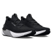 Tenisky Under Armour W HOVR Phantom 3 SE Black