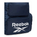 Reebok Ruksak RBK-033-CCC-05 Tmavomodrá